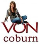 von coburn, Agent in Guthrie, OK