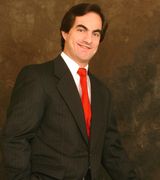 John Caponetto, Agent in Naples, FL
