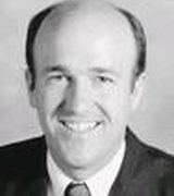 Hill Riddle Jr, Agent in New Orleans, LA