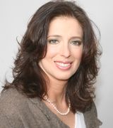Andrea Wiener, Agent in Roslyn, NY