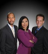 Cindy Estates, Agent in Porter Ranch Northridge, CA