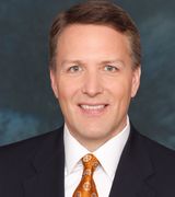 Greg Alvarado, Agent in Winnetka, IL