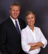 Dawn Ohnstad, Agent in Wayzata, MN