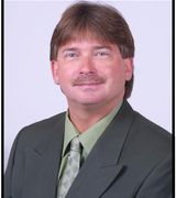 Curt Sommers, Agent in Thousand Oaks, CA
