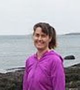 Lisa Tweedie, Agent in Southwest Harbor, ME