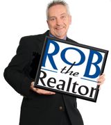 Rob Terry, Agent in Fenton, MO