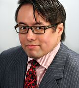 Dana K. S. Lee (Pacific Union), Agent in San Francisco, CA