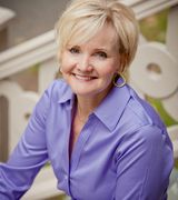 Bonnie Wetzel, Agent in Fairport, NY