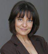 Leslie Berlin, Agent in Plainview, NY