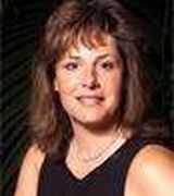 Rosalie Cook, Agent in Monroe, NY