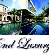 Jorge Velasquez, Agent in miami, FL