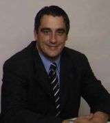 Michael Lowe, Agent in Fayetteville, NC