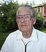 Robert L King, Agent in Alexandria, VA