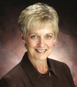 Loretta Spinrad, Agent in DeWitt, MI