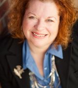 Susan Rodgers, Agent in Nashville, TN