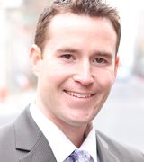 Matthew Donnelly, Agent in Bryn Mawr, PA