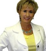 Susan Flansburg, Agent in Jacksonville, FL