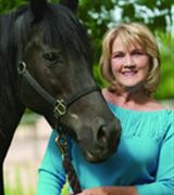 Stout Dona, Agent in Anthony, NM