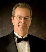 Craig Martin, Agent in Fort Wayne, IN