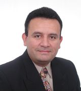 Alberto Moncaliano, Agent in Miramar, FL