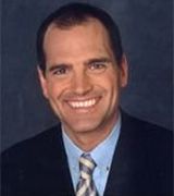 Peter Chovanes, Agent in San Francisco, CA