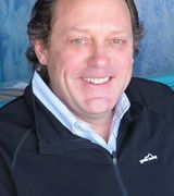 Frank Nuebel Buyer's Agent, Agent in Centennial, CO