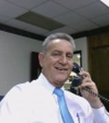 Bill Dotson, Agent in Pikeville, KY