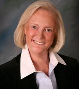 Gail Tufts, Agent in Newburyport, MA