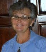 Louise Lanthier, Agent in Clayton, NC
