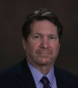 Tony Trupiano, Agent in Ann Arbor, MI