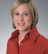 Ashley Battersby, Agent in Orinda, CA