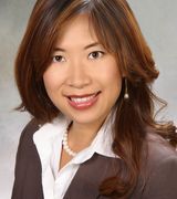 Sha Lu, Agent in Syosset, NY