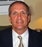 Brendan Binder, Agent in Delray Beach, FL