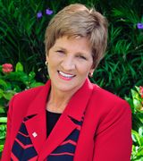 Toni Adams, Agent in VERO BEACH, FL