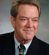 David Schuldenfrei, Agent in Sanibel, FL