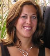 Denise Brough, Agent in Philadephia, PA