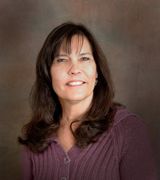 Debi Seitz, Agent in lancaster, CA