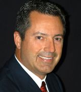 Joe Hillner, Remax Broker, Agent in Deerfield Beach, FL