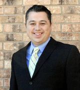 Micah Beebe, Agent in Grapevine, TX