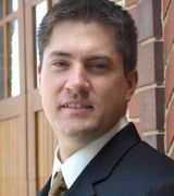 John Post, Agent in Wichita, KS