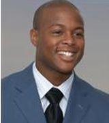 Stephen Ogletree, Agent in Harrisonburg, VA