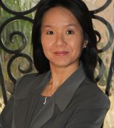 Una Tang, Agent in Dallas, TX