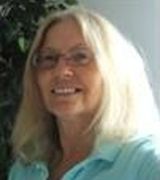 Carol Ridlon, Agent in Spring Hill, FL