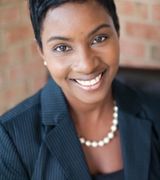 Kher Michel-Monrose, Agent in Chapel Hill, NC