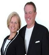 Mike Cameron, Agent in Surprise, AZ