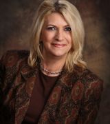 Cathleen Young, Agent in Dallas, TX