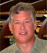 John Souerbry, Agent in Fairfield, CA