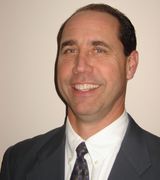 Tim OLoughlin, Agent in Waterford, CT