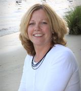 Suzanne Wiedmann, Agent in Rehoboth Beach, DE