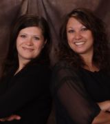 TheSalesForce, Agent in Tomah, WI